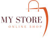 My Store