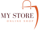 My Store